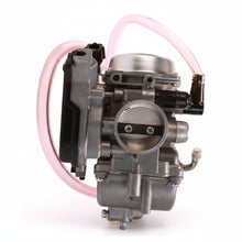 NCY CVK 32 Carburetor - view 2