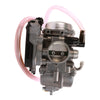 NCY CVK 32 Carburetor