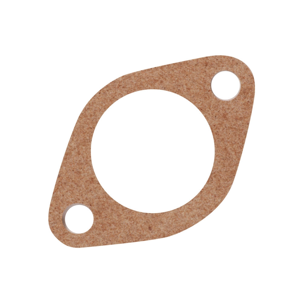 NCY Coated Intake Manifold (EGR, 30mm); GY6 - view 3