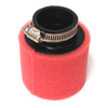 Performance Foam Pod Air Filter 45mm