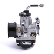 Pinasco 21 mm Carb Upgrade (Genuine Stella 4T)