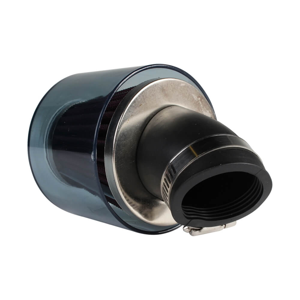 Scooterworks Racing Air Filter (38mm, 45 degree angle); - view 2