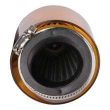 Scooterworks Racing Air Filter (45mm, 45 degree angle); - view 2