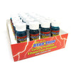 StarTron 1oz Shooter P.O.P. Display (24 pack)