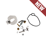 Rebuild Kit for Jog 50 / Minarelli Carburetor