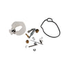 Rebuild Kit for Jog 50 / Minarelli Carburetor