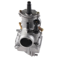 Polini PWK Carburetor (28mm); Honda Dio, SYM DD, 72cc - view 2