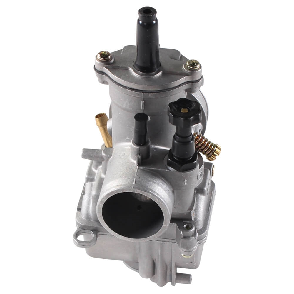 Polini PWK Carburetor (28mm); Honda Dio, SYM DD, 72cc - view 2