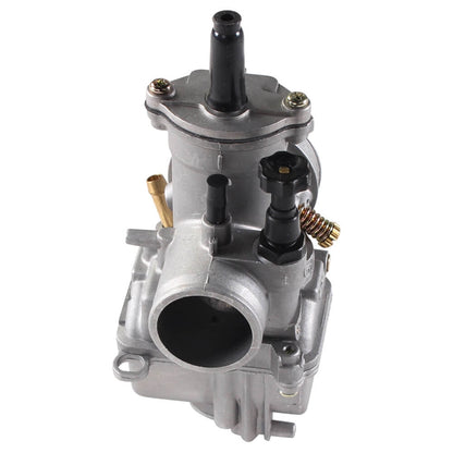 Polini PWK Carburetor (28mm); Honda Dio, SYM DD, 72cc - view 2