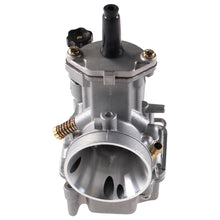 Polini PWK Carburetor (30mm); Honda Dio, SYM DD, 72cc - view 2