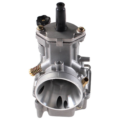 Polini PWK Carburetor (30mm); Honda Dio, SYM DD, 72cc - view 2