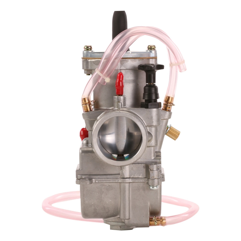 Polini PWK Main Jet Kit (160-178, 10 Jets); PWK Carburetors - view 2