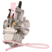 Polini PWK Carburetor (32mm);honda dio,SYM DD,72cc