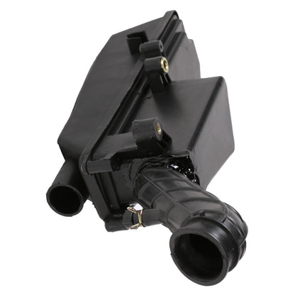 Blue Line Complete Air Box Assy; 139QMB - view 2