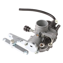 Pinasco Faro Basso Carburetor (22mm); Vespa Handlebar - view 2