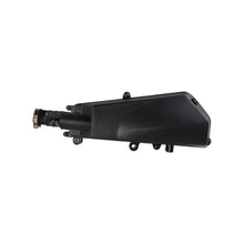 Complete Air Filter Assembly.; CSC go., 139QMB Scooters