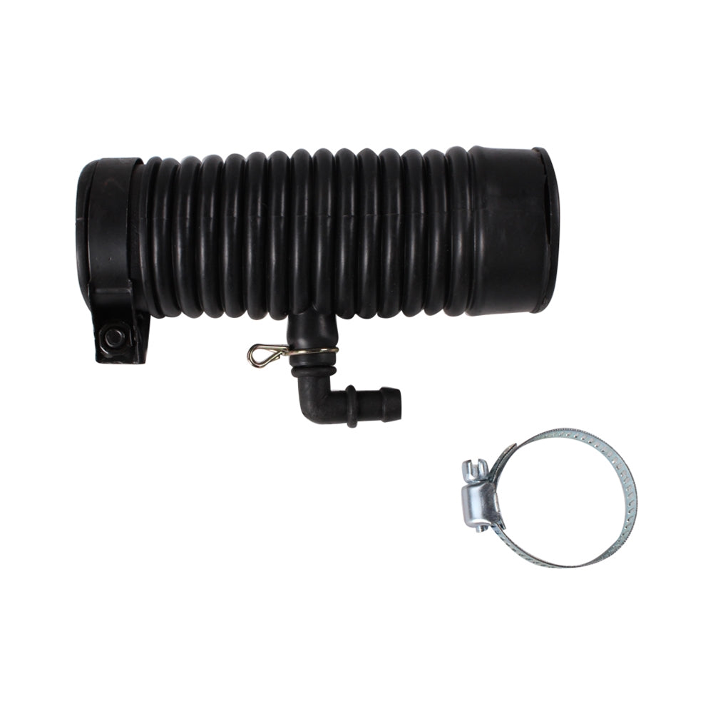 Air Filter Bellow Tube Assembly; CSC go., 139QMB Scooters