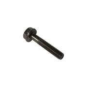 Air Filter Bolt (M6×30); CSC go., QMB139 Scooters