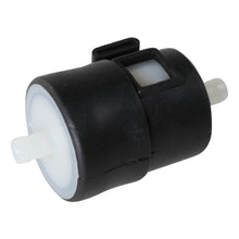 Fuel Filter Assembly; CSC go., Other 139QMB Scooters