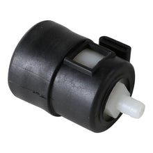 Fuel Filter Assembly; CSC go., Other 139QMB Scooters - view 2