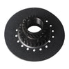 Clutch Drive Gear (Rally, P/PX 200)