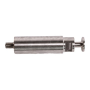 Gear Selector Rod (Large Frame Vespa)