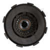 Complete Clutch Assembly (23 tooth, 7 Springs); Rally, P/PX