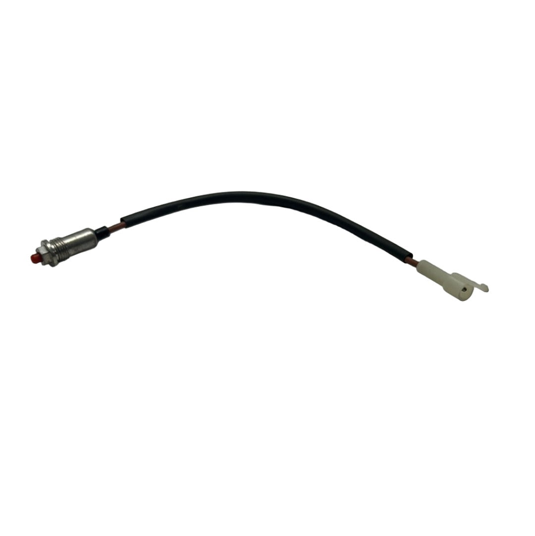 Rear Brake Switch Assy.; Stella Auto - view 2