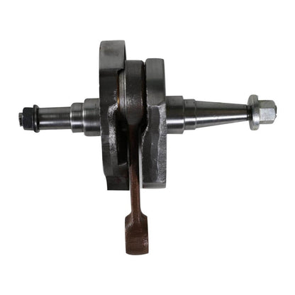 Crankshaft; VLB,VBC,VNB,VBB,VLA,VBA - view 3