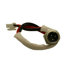 Universal Parts Hoverboard 3-Prong Charging Port - view 2