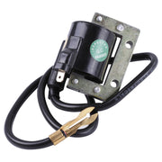 External Ignition Coil; VNX,VLX ,VNC,VBC,VLB,V9A,VMA