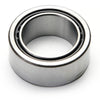 Flywheel Side Crankshaft Bearing (25x38x15); Vespa P/PX