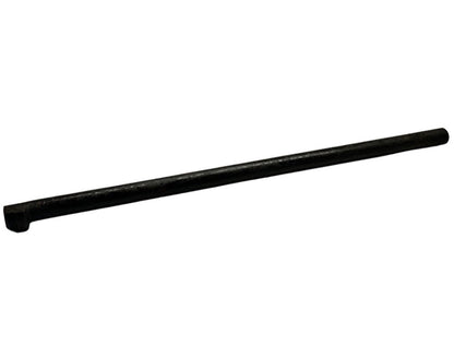 Punch Tool (Lower Track of Upper Bearing); Vespa P/PX, Genuine Stella 2T