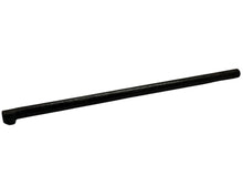 Punch Tool (Lower Track of Upper Bearing); Vespa P/PX, Genuine Stella 2T
