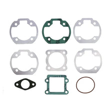 Athena 47.6mm Vertical Minarelli Gasket Set