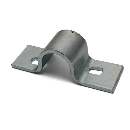 Bracket (Centerstand, RH+LH Pair); Small Frame Vespa - view 2