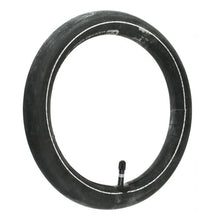 Kenda Brand 12.5x2.25 Innertube - view 2