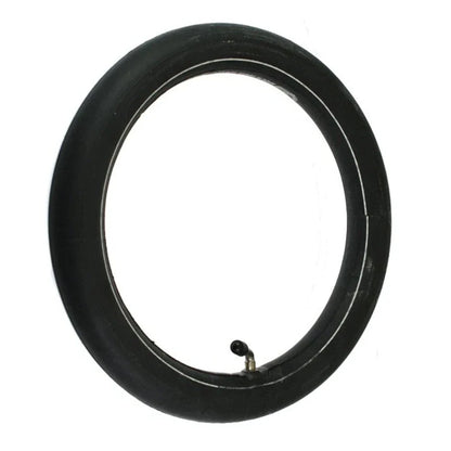 Kenda Brand 12.5x1.75/2.25 Innertube - view 2