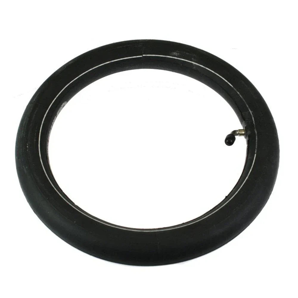 Kenda Brand 12.5x1.75/2.25 Innertube