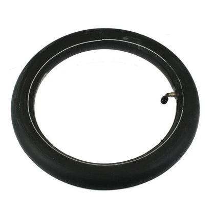 Kenda Brand 12.5x1.75/2.25 Innertube