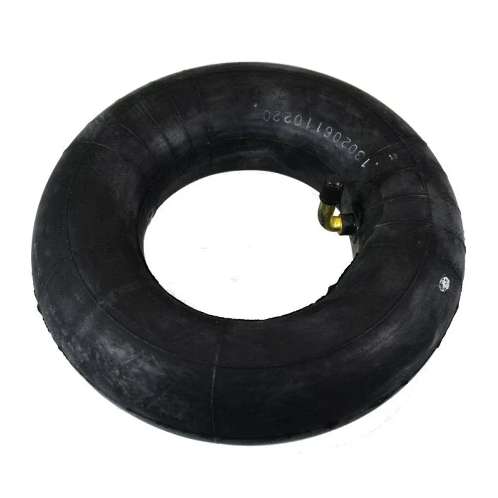 Kenda Brand 9x3.50-4 Innertube - view 2