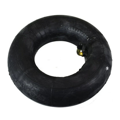 Kenda Brand 9x3.50-4 Innertube - view 2