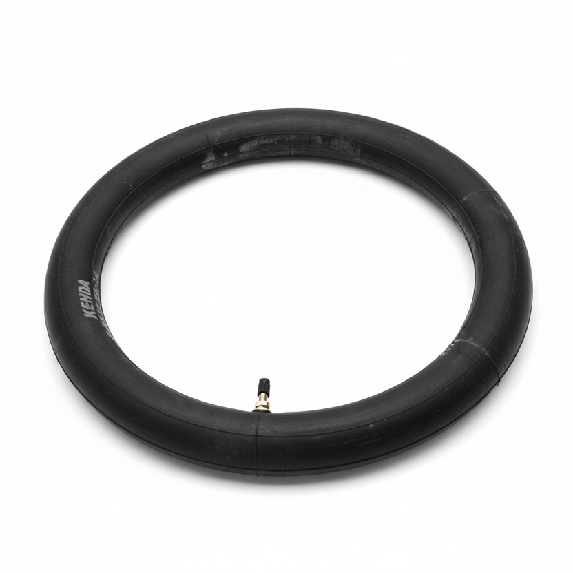 Kenda Brand 2.25/2.50-14 Inner Tube - view 3