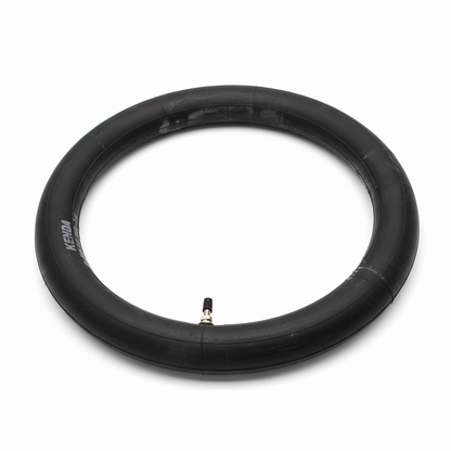 Kenda Brand 2.25/2.50-14 Inner Tube - view 3