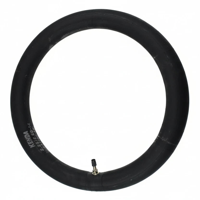 Kenda Brand 2.25/2.50-14 Inner Tube - view 2