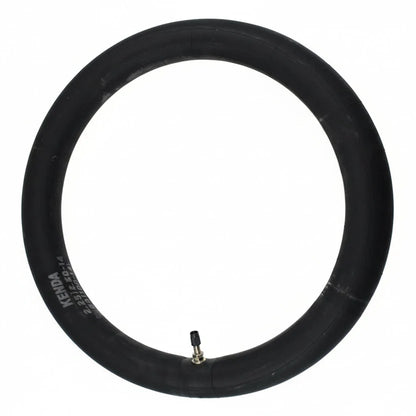 Kenda Brand 2.25/2.50-14 Inner Tube - view 2
