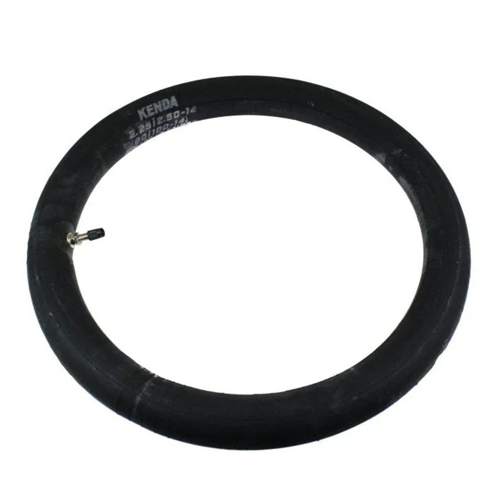 Kenda Brand 2.25/2.50-14 Inner Tube