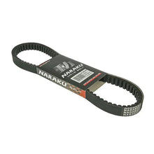 Naraku Standard 835-20-30 CVT Drive Belt - view 2