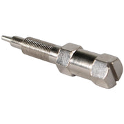 Mixture Screw (SI); VSE, VSX