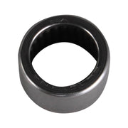 Flywheel Side Axle Bearing (OEM) Small Frame Vespa